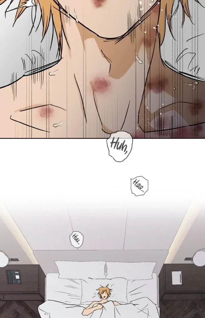 Chapter 13, page 18
