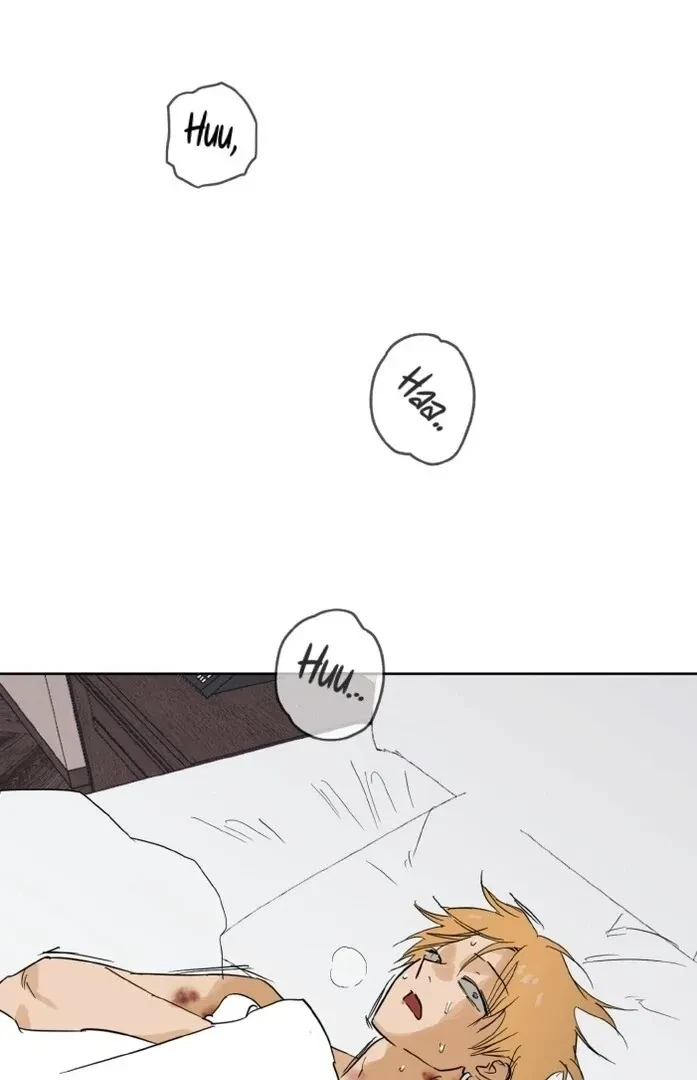 Chapter 13, page 24