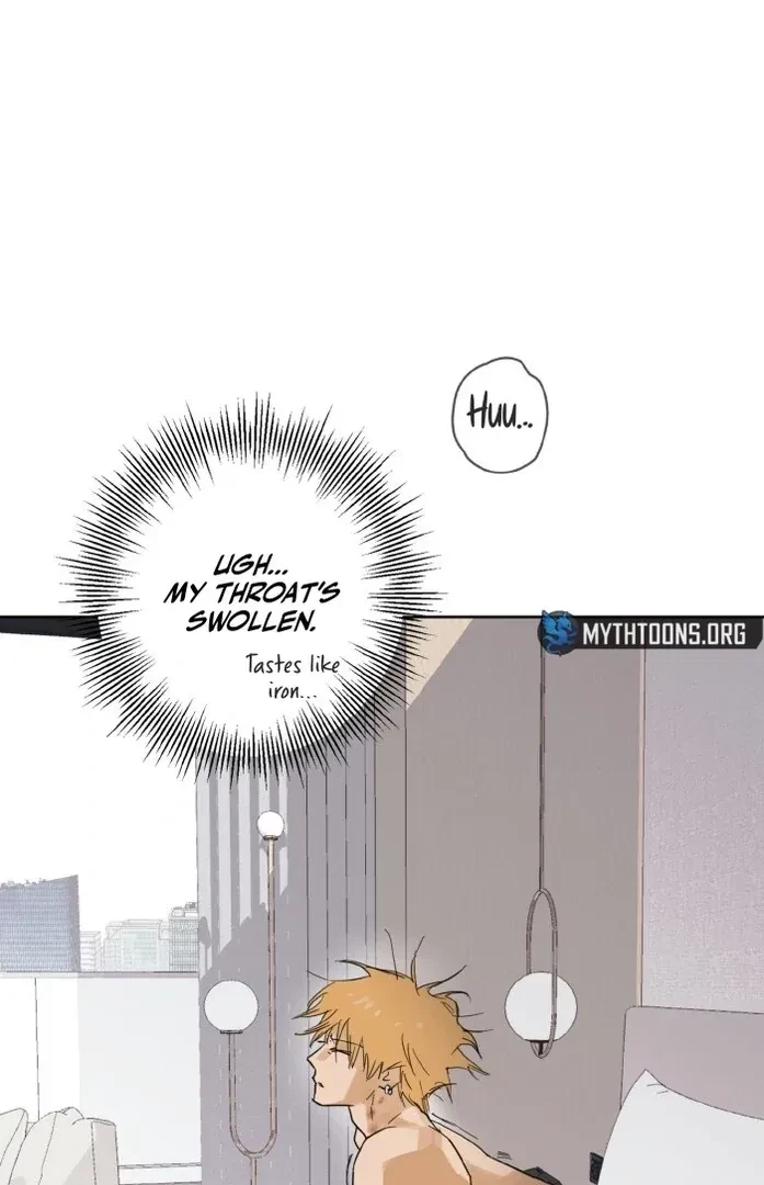 Chapter 13, page 26