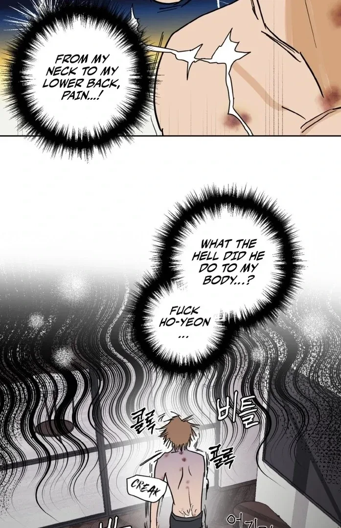 Chapter 13, page 28