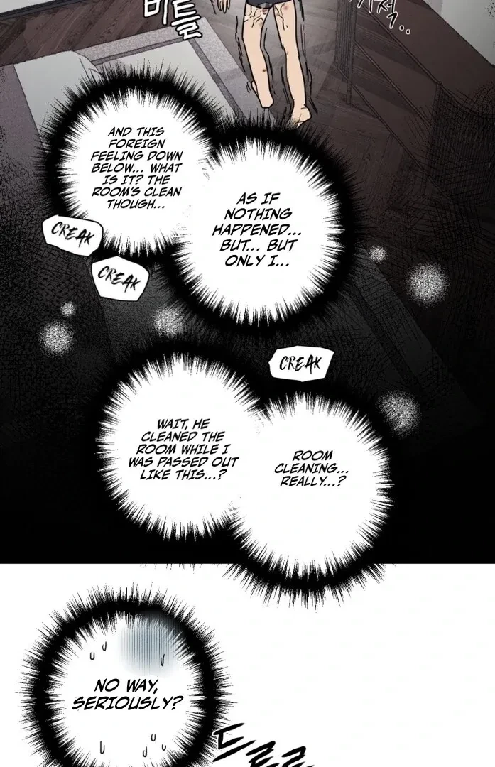 Chapter 13, page 29