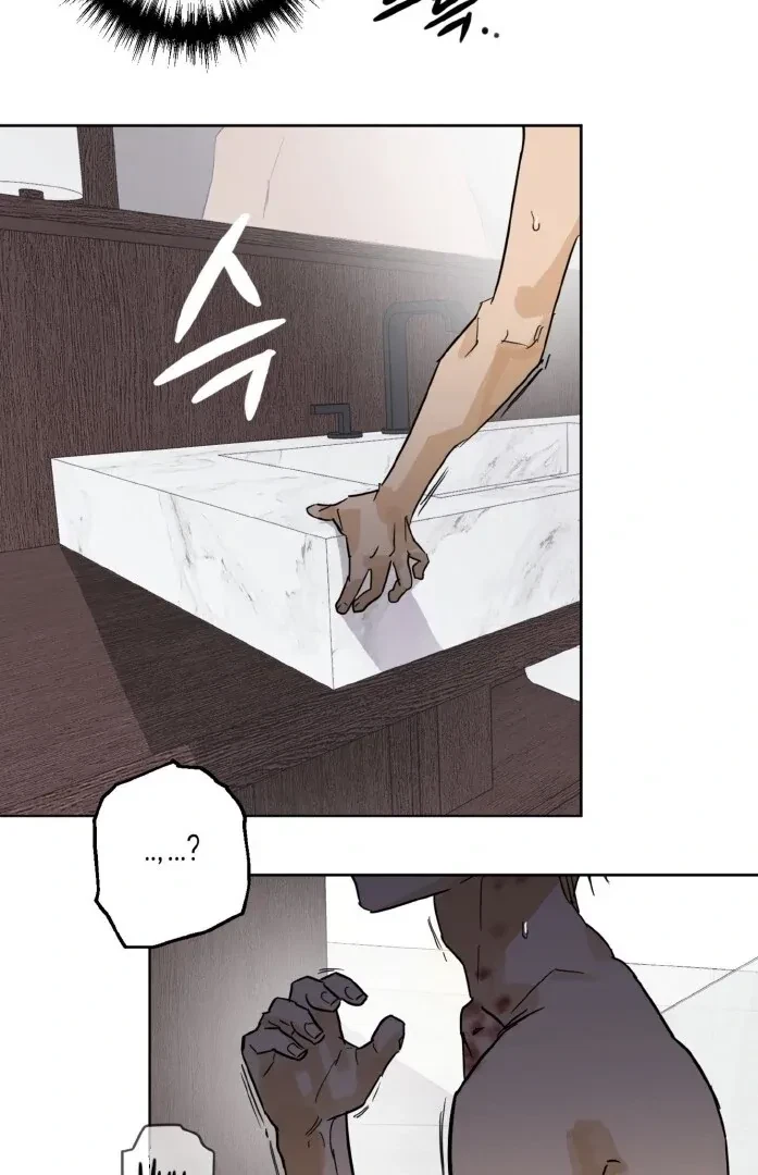Chapter 13, page 30
