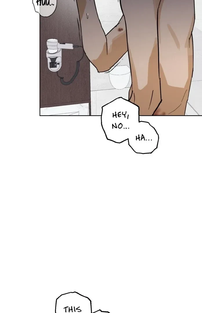 Chapter 13, page 31