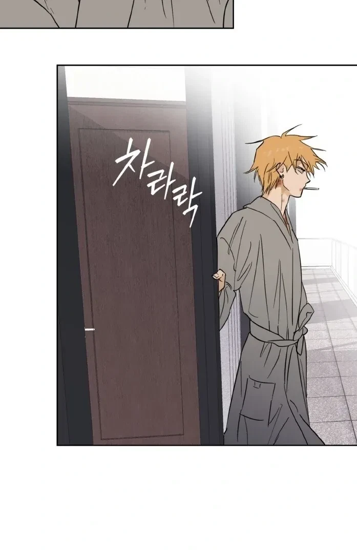 Chapter 13, page 36