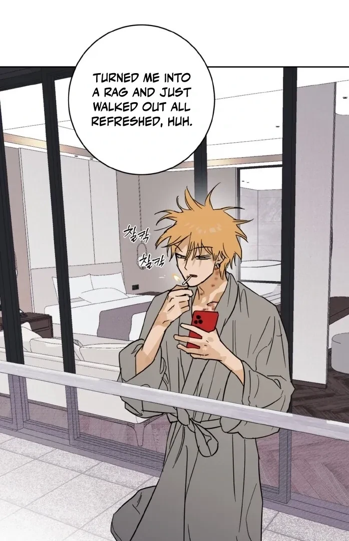 Chapter 13, page 37
