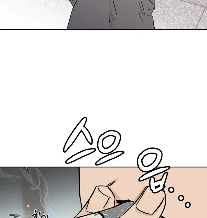 Chapter 13, page 38