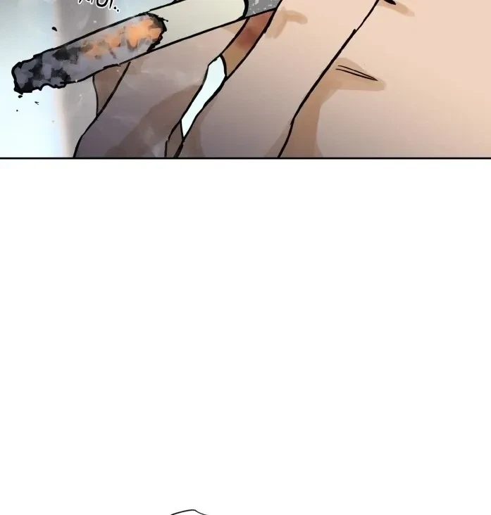 Chapter 13, page 39