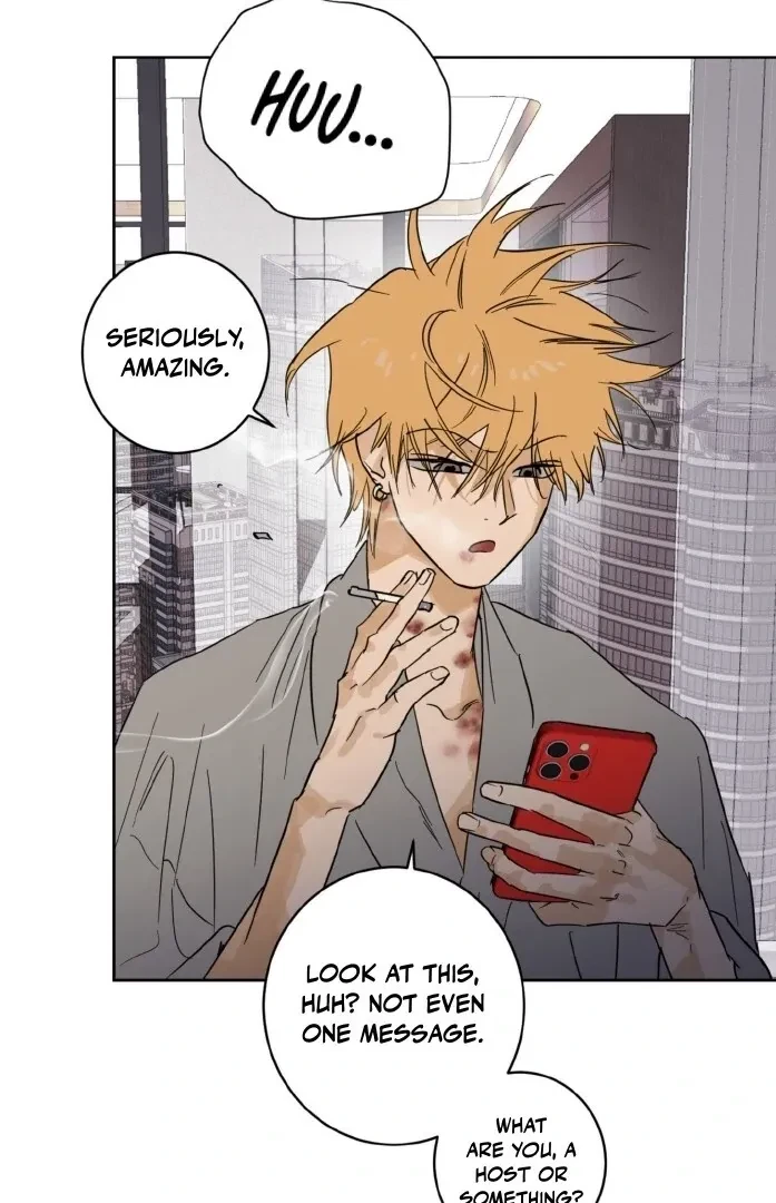 Chapter 13, page 40