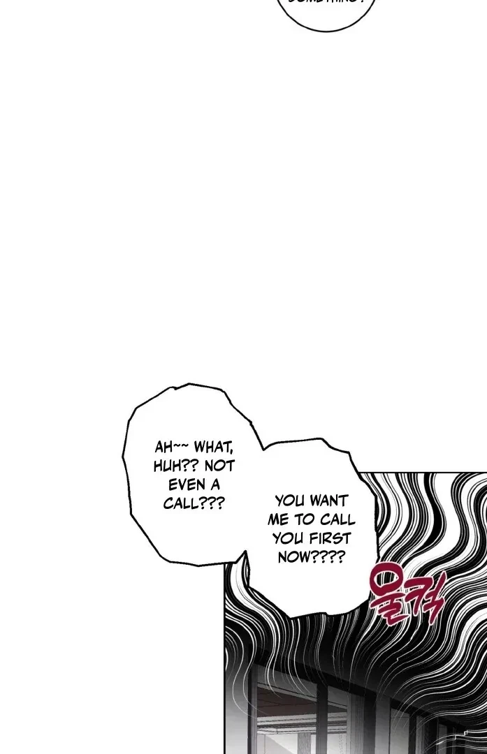 Chapter 13, page 41