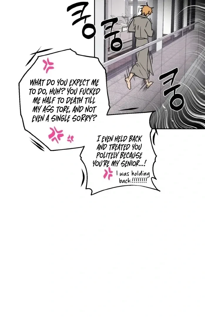 Chapter 13, page 42