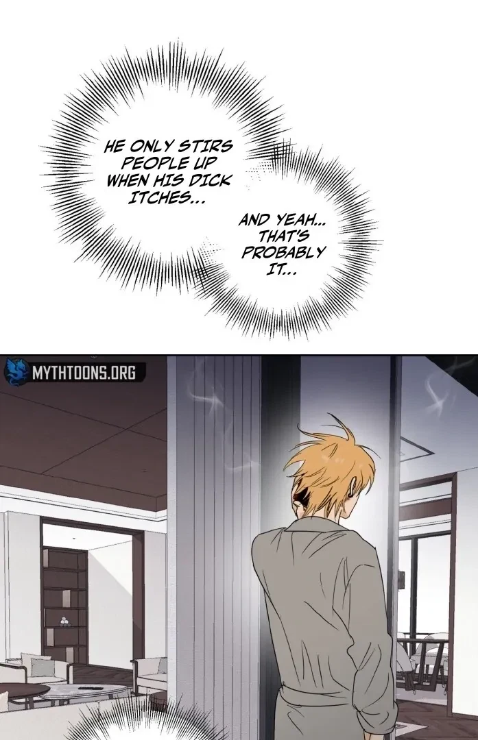Chapter 13, page 44