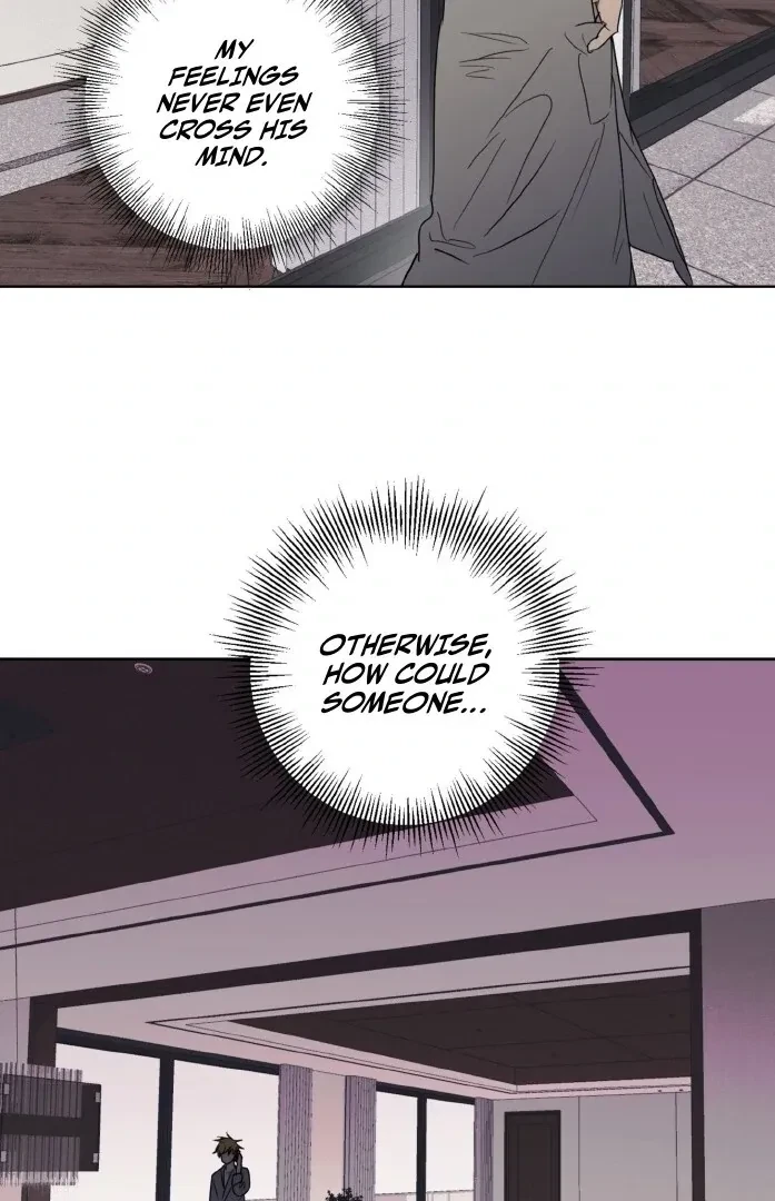 Chapter 13, page 45