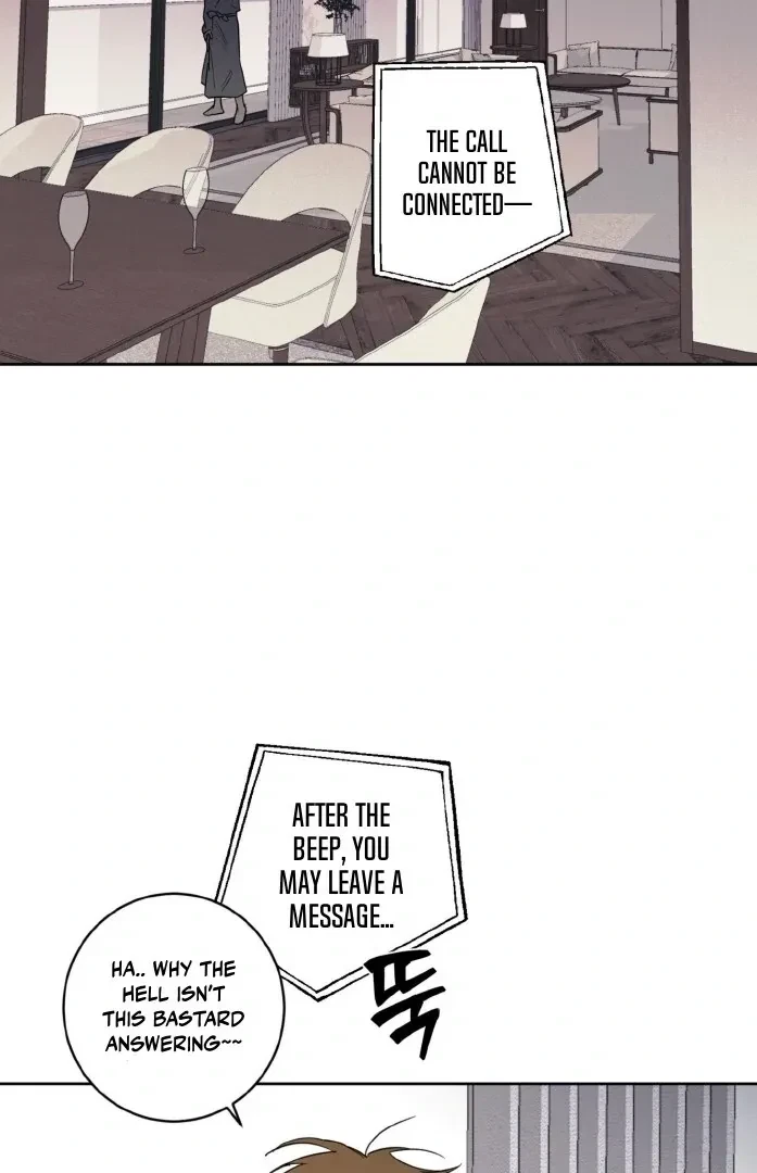 Chapter 13, page 46