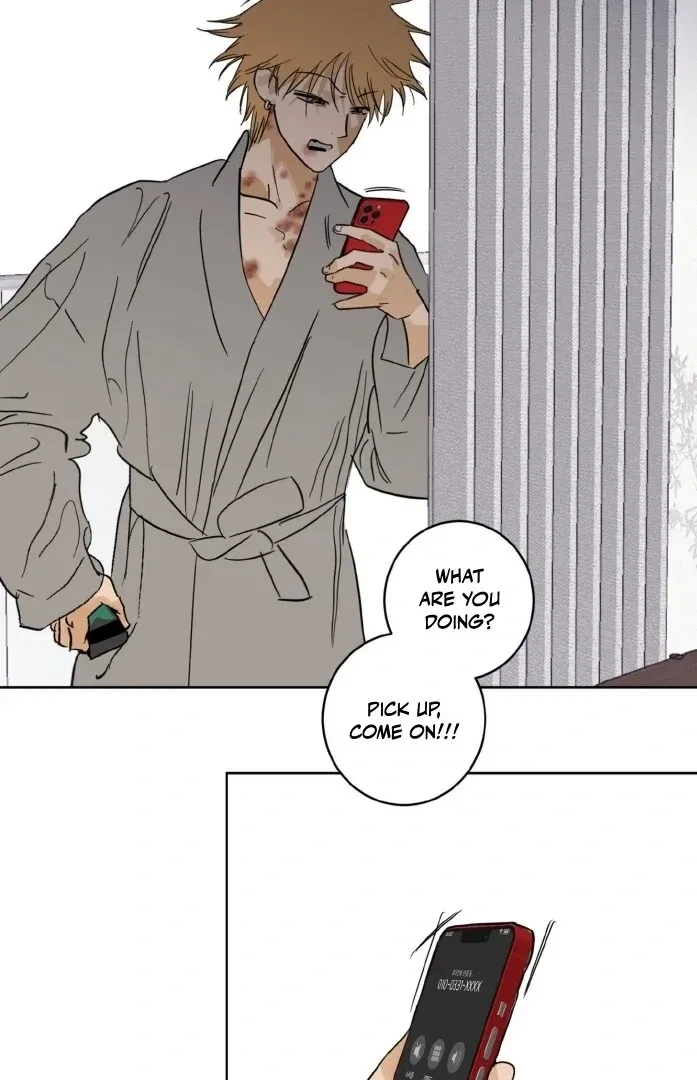 Chapter 13, page 47