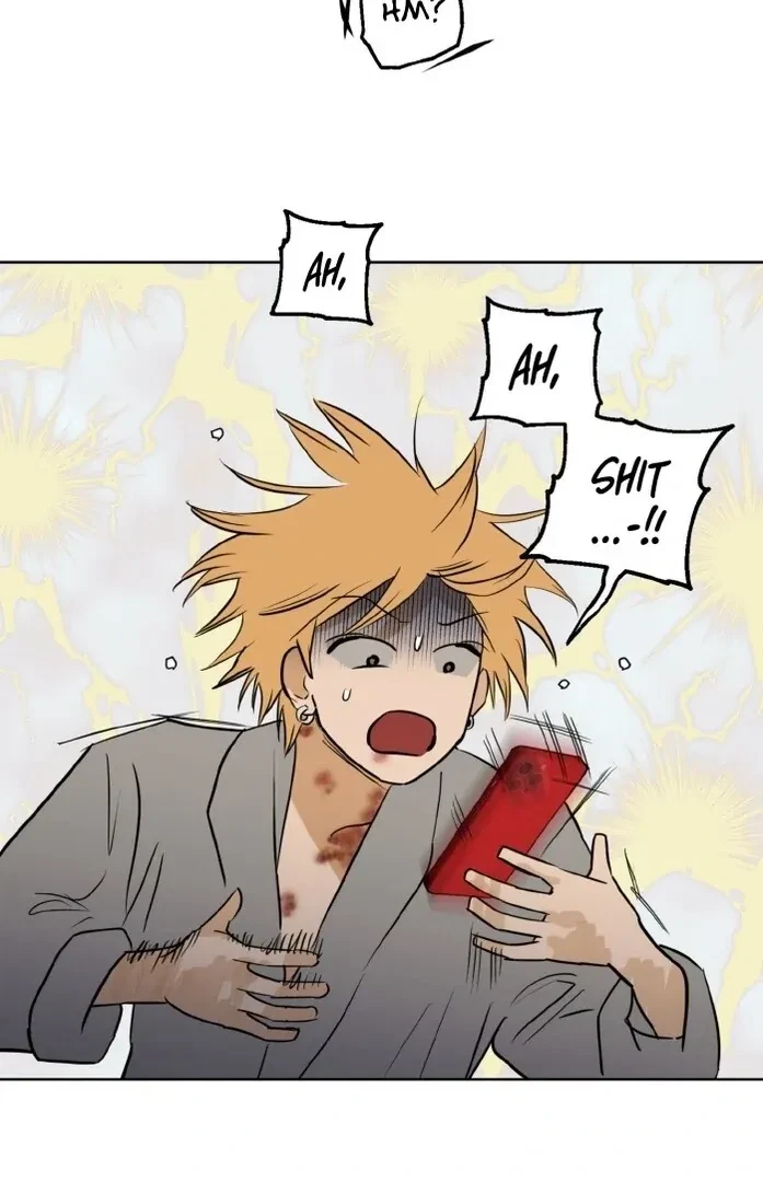 Chapter 13, page 49