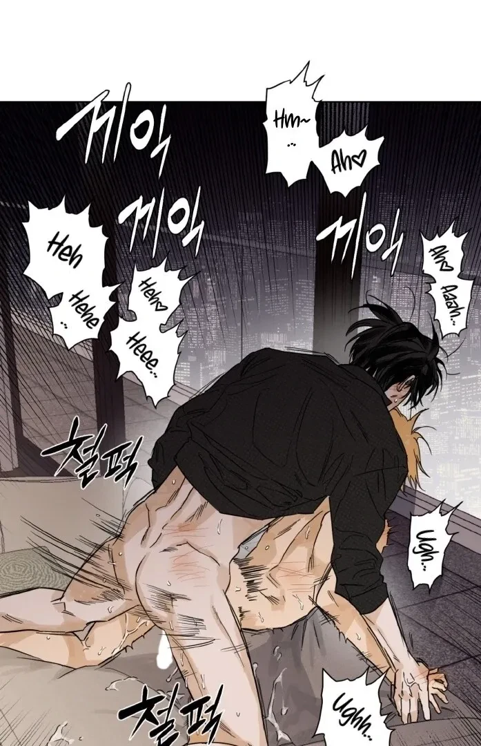 Chapter 13, page 5