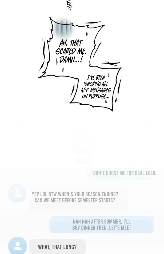 Chapter 13, page 50