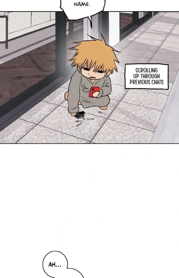 Chapter 13, page 52