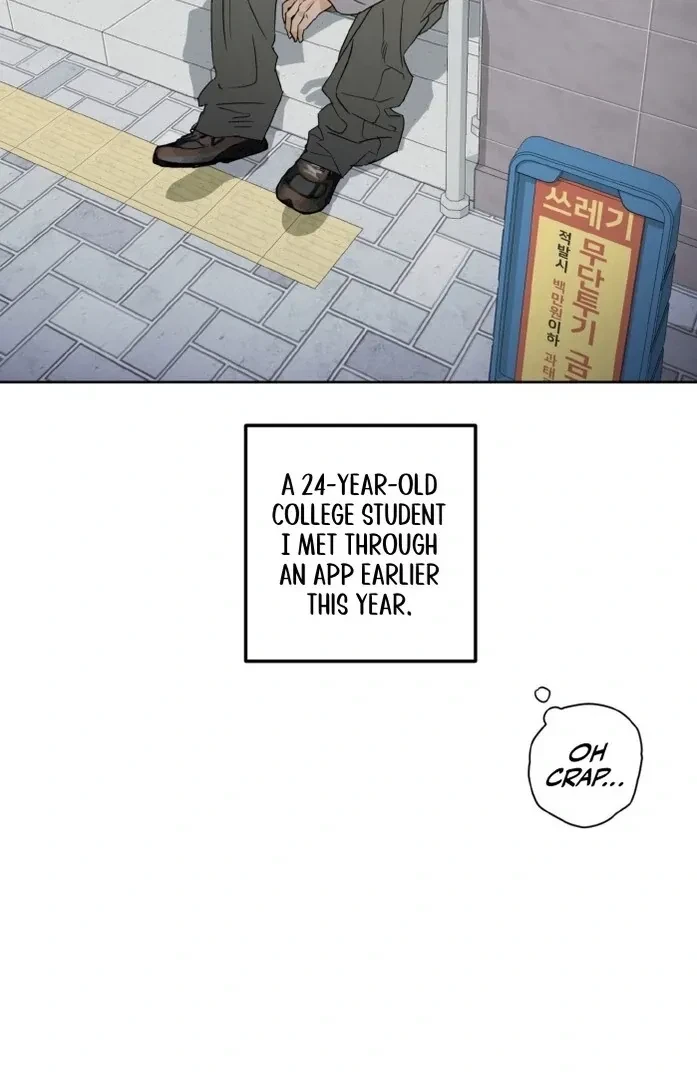 Chapter 13, page 56