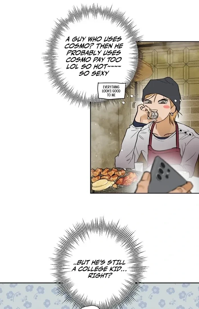 Chapter 13, page 59