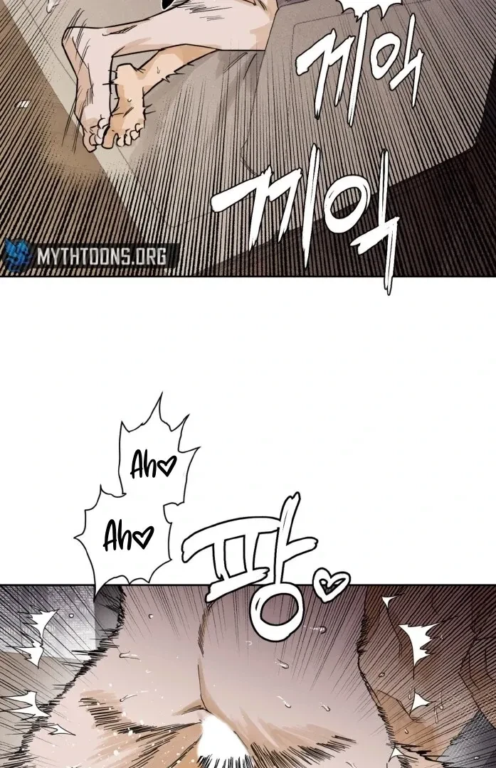 Chapter 13, page 6