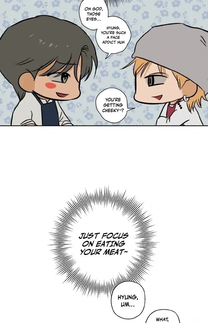 Chapter 13, page 60