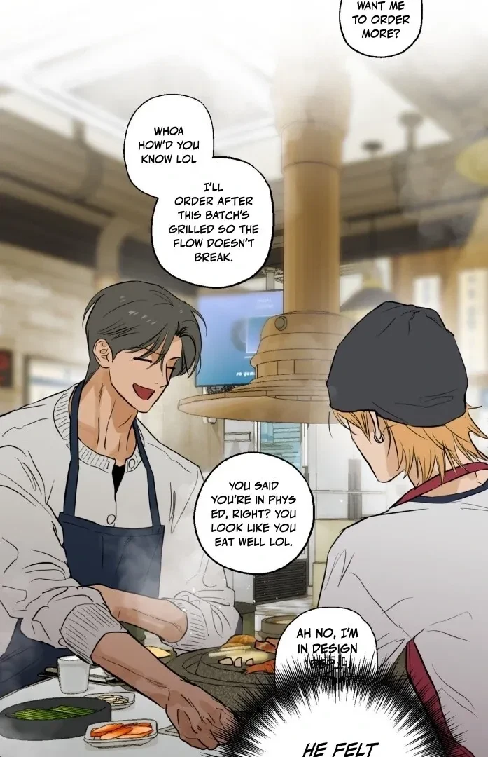Chapter 13, page 61