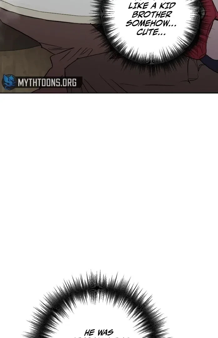 Chapter 13, page 62