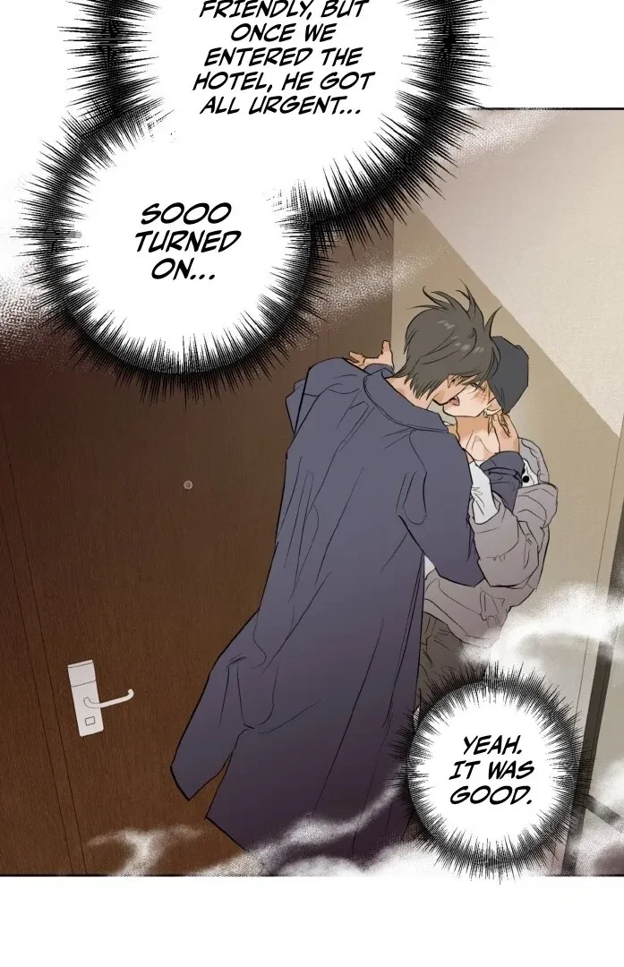 Chapter 13, page 63