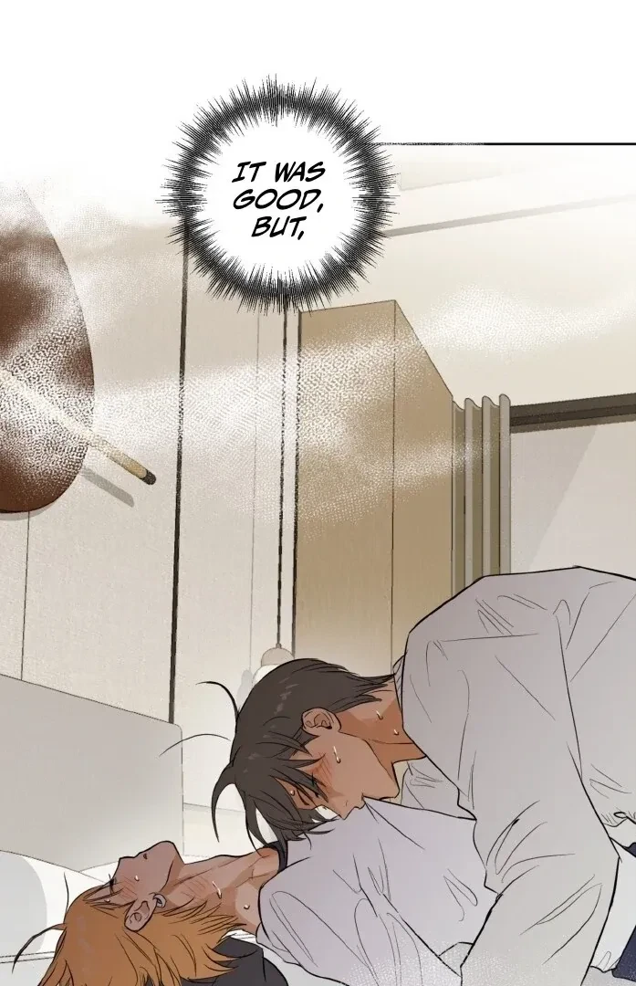 Chapter 13, page 64