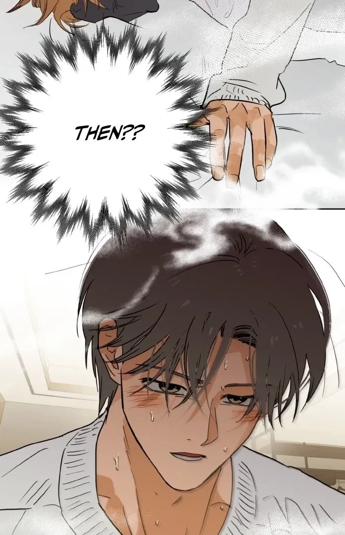 Chapter 13, page 65