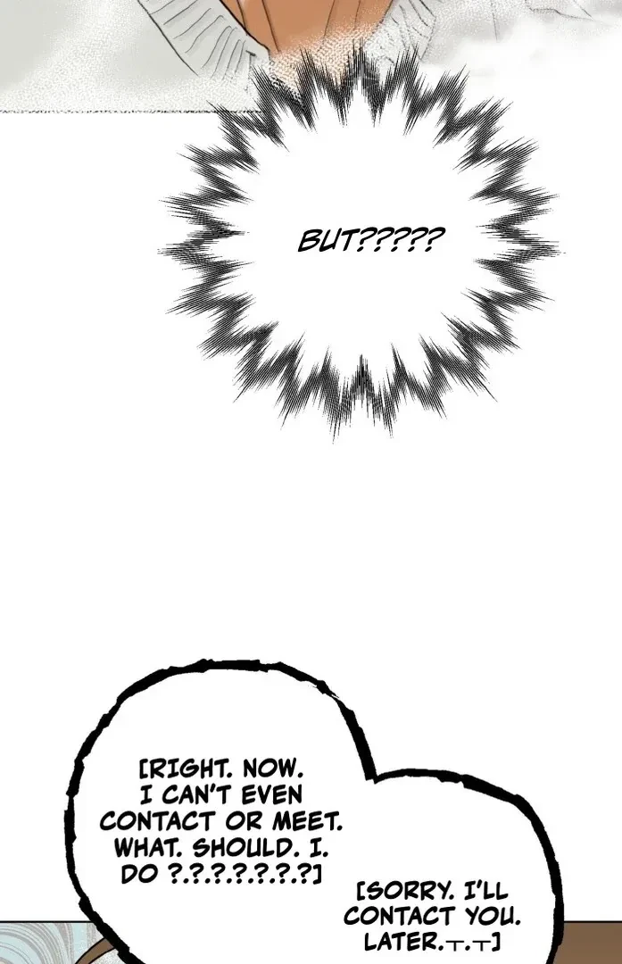 Chapter 13, page 66