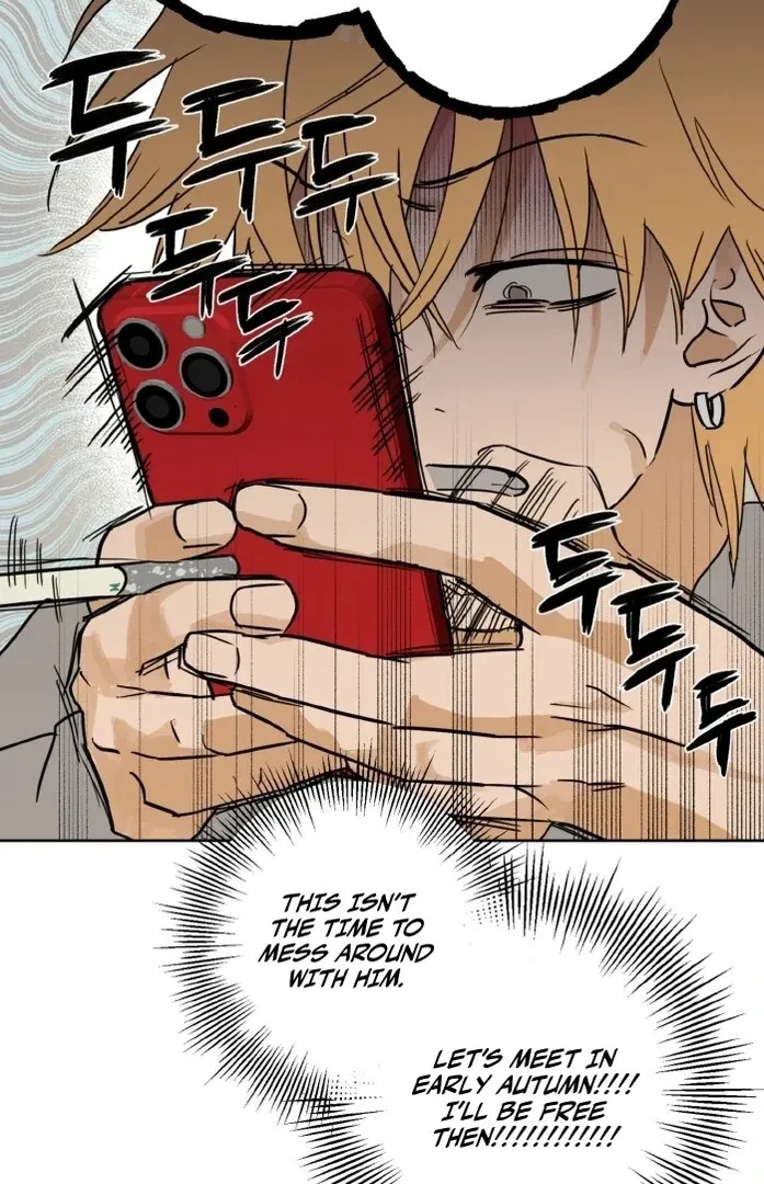 Chapter 13, page 67