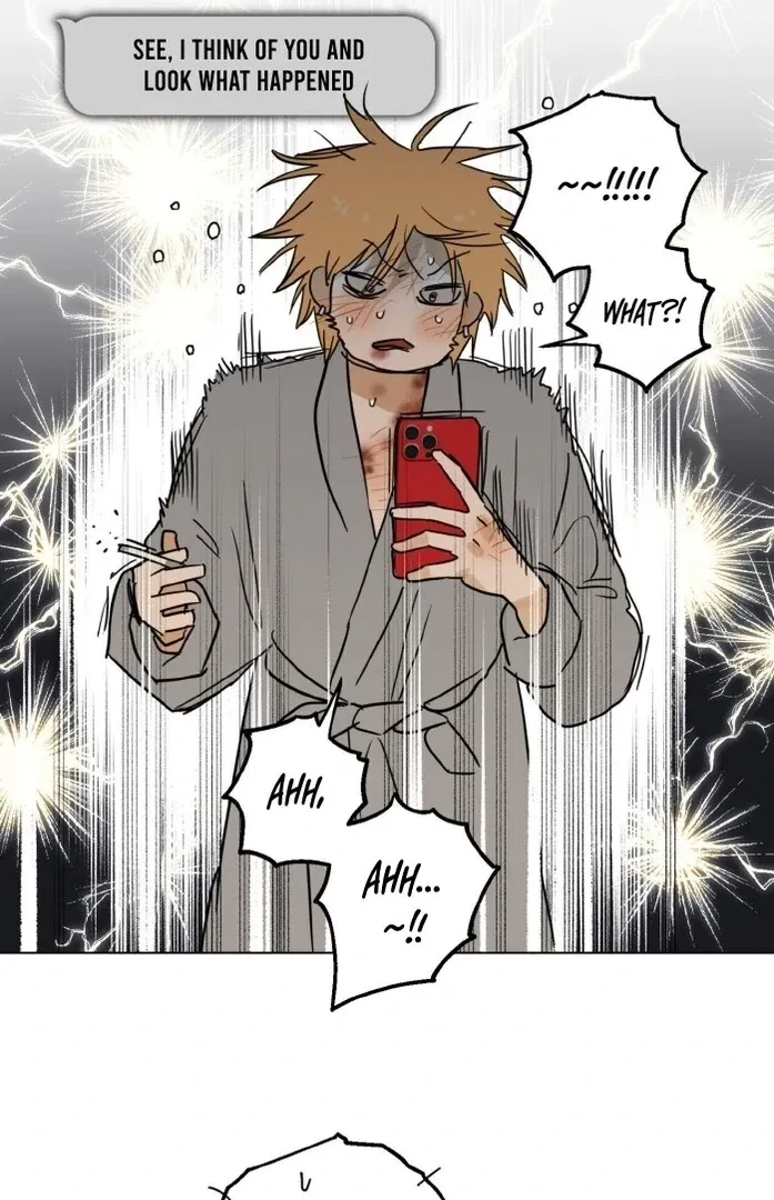 Chapter 13, page 69