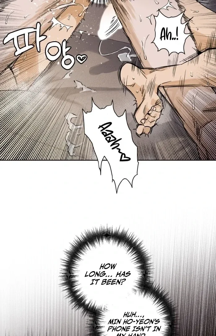 Chapter 13, page 7
