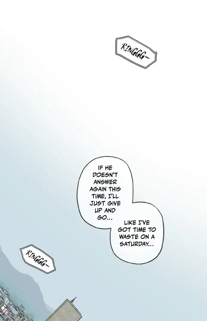 Chapter 13, page 71