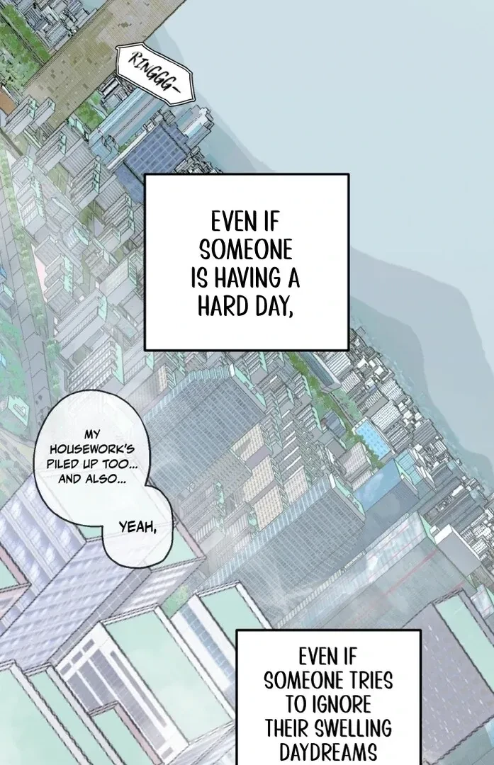Chapter 13, page 72