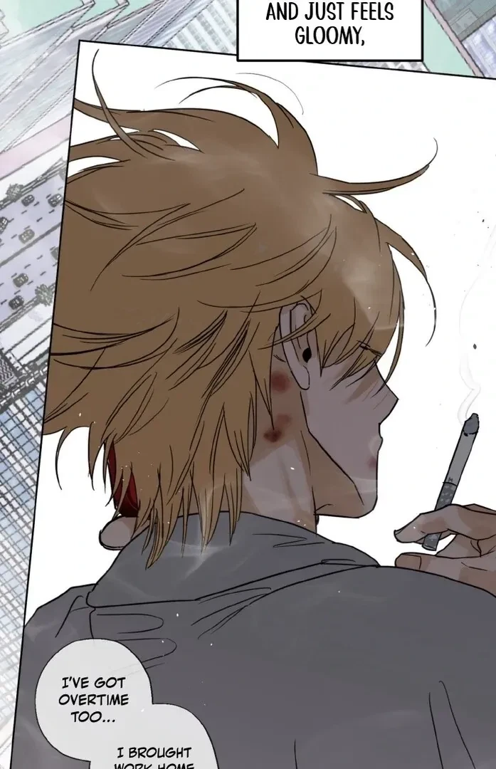 Chapter 13, page 73