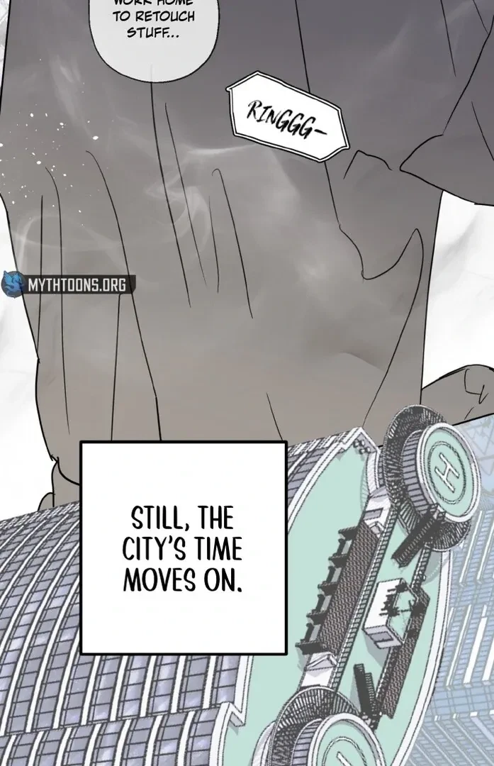 Chapter 13, page 74