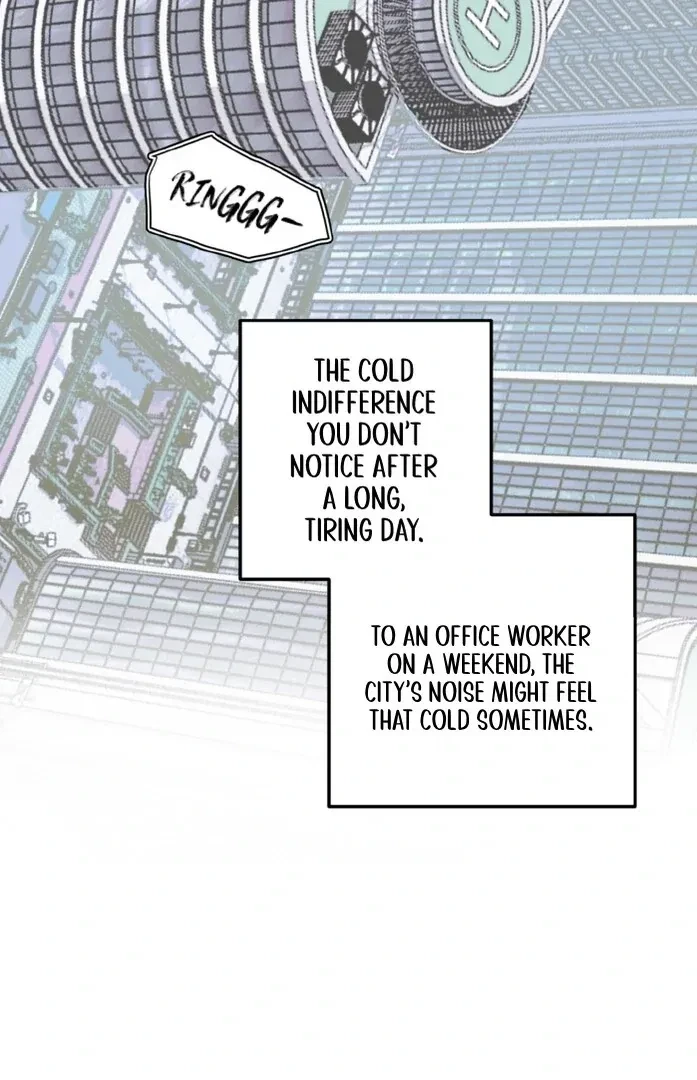 Chapter 13, page 75