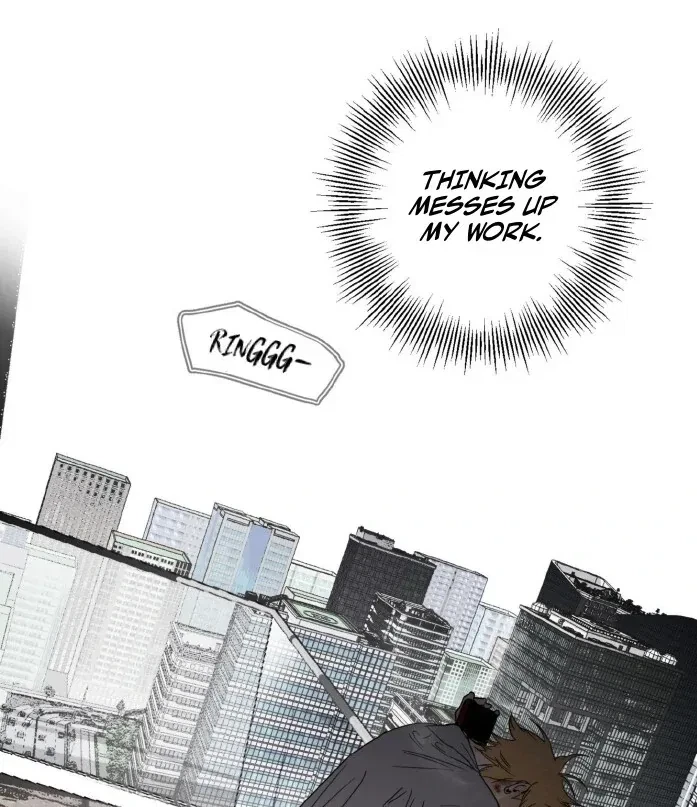 Chapter 13, page 77