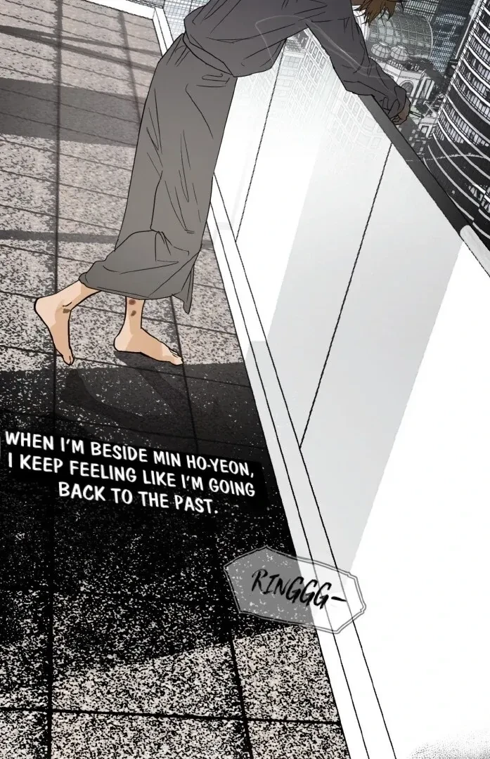 Chapter 13, page 78