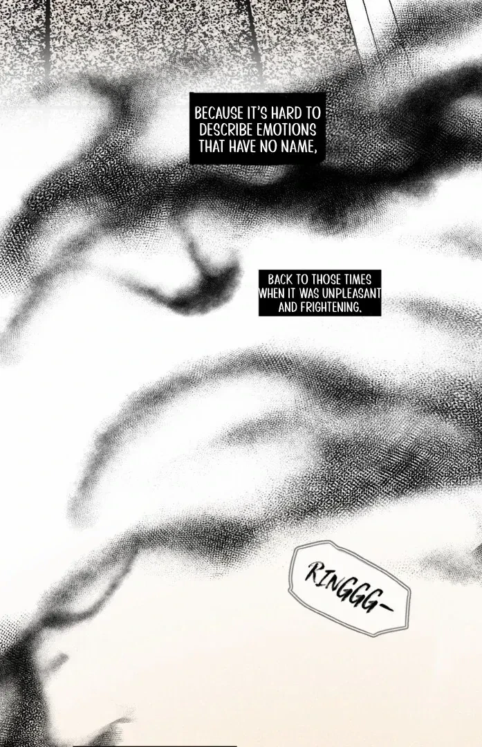 Chapter 13, page 79