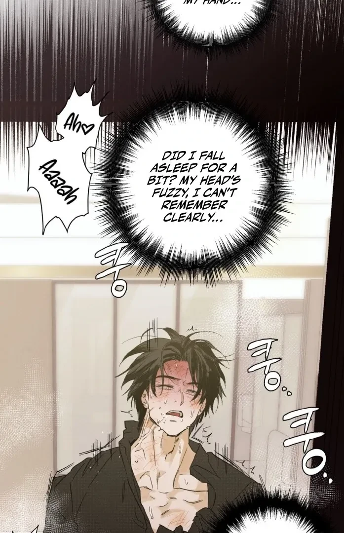 Chapter 13, page 8