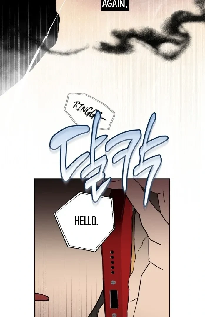 Chapter 13, page 81