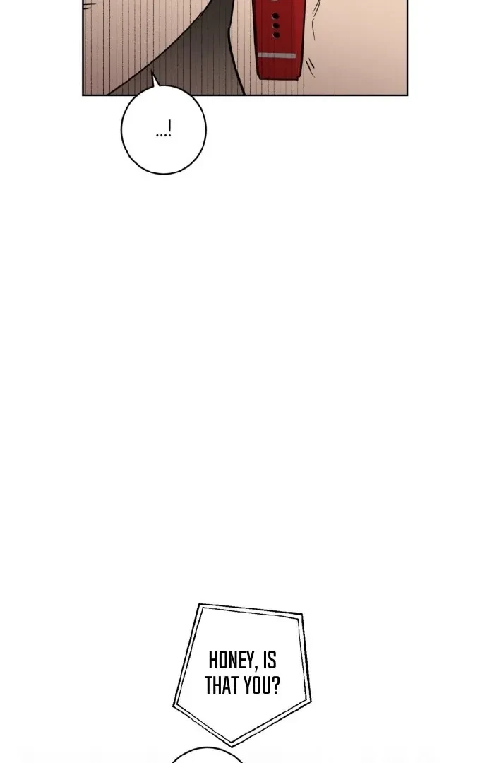 Chapter 13, page 82