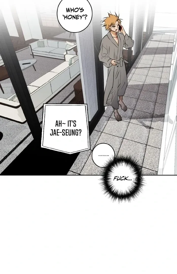 Chapter 13, page 83