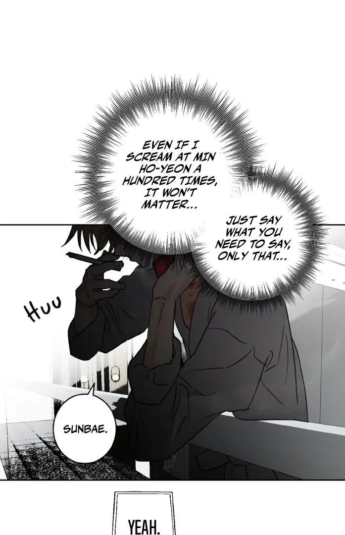 Chapter 13, page 84