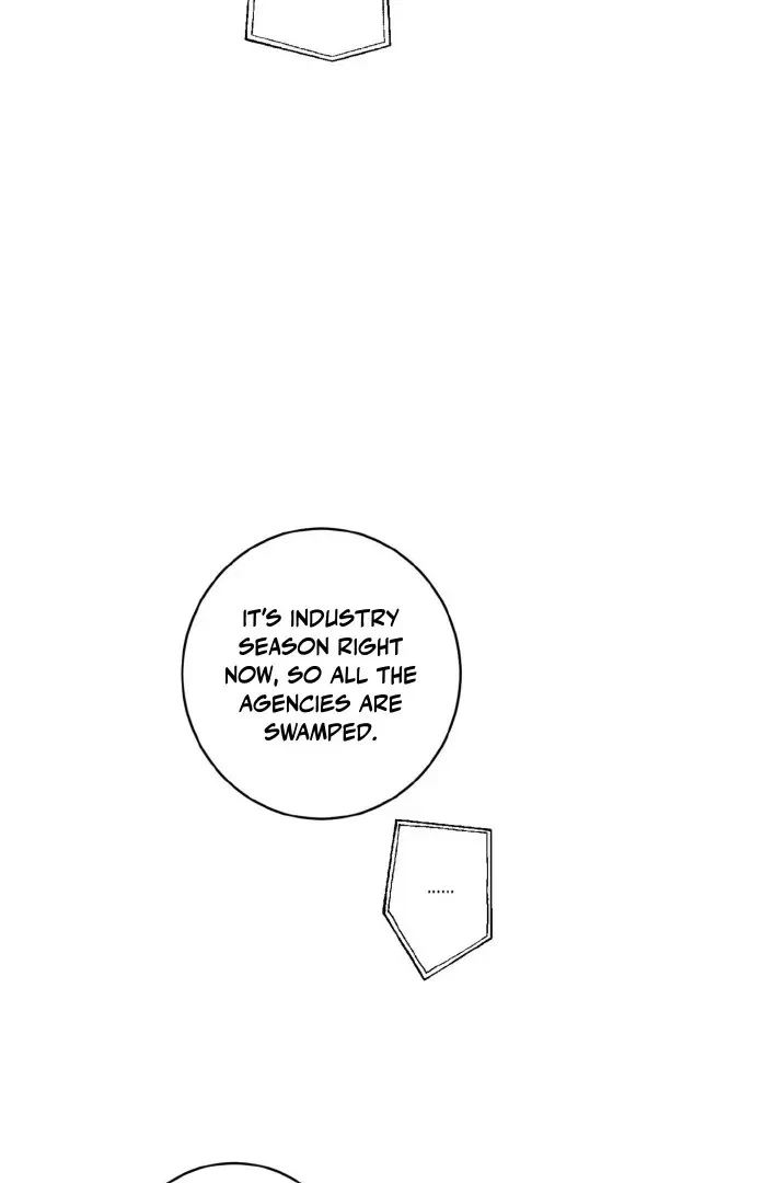 Chapter 13, page 85
