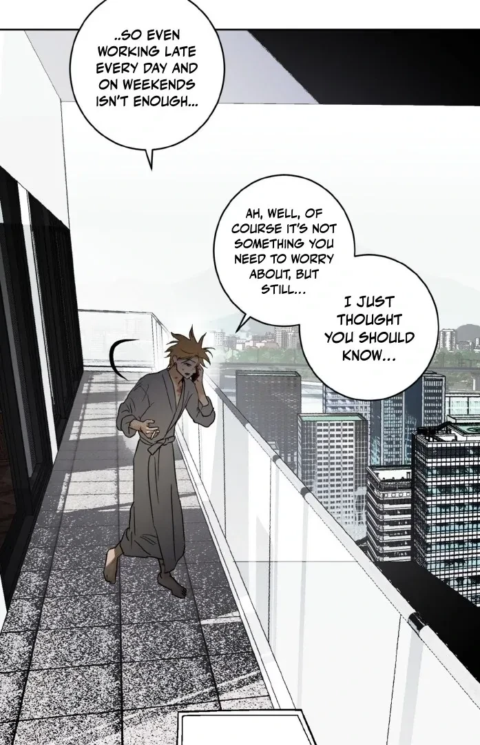 Chapter 13, page 86